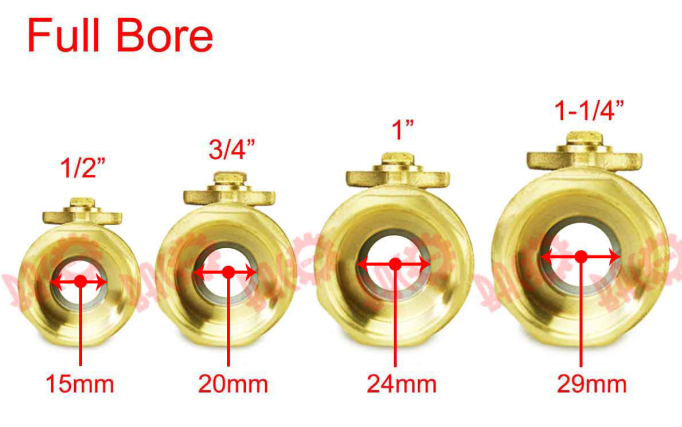 bore-size-difference-baco-engineering